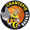 CHANTEPIE AS