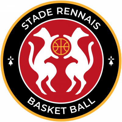 Rennes Stade Basket