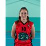Lea STELLINI