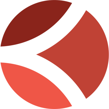 Logo Rennes Stade Basket